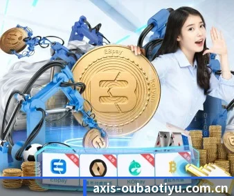 欧宝体育登录 APP 界面
